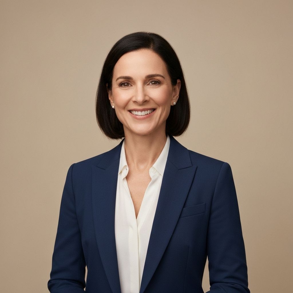 Sofía L.
